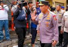 Depo Plumpang Dekat dengan Pemukiman, Polri Ajak Pemda dan Pertamina Lakukan Evaluasi Ulang
