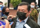 Minta Dirut Tanggung Jawab Tragedi Depo Plumpang, Herman Khaeron: Ini Menyangkut Kredibilitas Pertamina