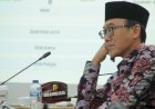 Soal Kebakaran Plumpang, DPRD DKI: Yang Harus Paling Bertanggungjawab PT Pertamina