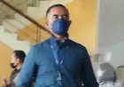 Ditjen Bea Cukai Eko Darmanto Mulai Diperiksa KPK