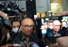 PPATK Blokir 40 Rekening Rafael Alun, Mutasi Transfer Terindikasi Capai Ratusan Miliar