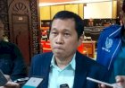 PPATK Didesak Ungkap Harta Tak Wajar Semua Pejabat Kemenkeu