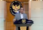Mencurigakan Rp 300 Triliun, Benahi Indonesia