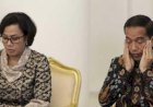 Negara, Pajak, dan Revolusi Mental Jokowi