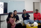 Insiden Kebakaran Depo Plumpang, Warga Minta Pj Gubernur DKI Tak Hanya Bicara di Media
