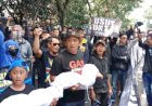 Vonis Sidang Tragedi Kanjuruhan, Dinilai Jauh dari Harapan Keadilan Keluarga Korban