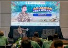 Mengembangkan Produk Wisata Melalui Analisis Data Desa Wisata