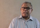 Dua Terdakwa Tragedi Kanjuruhan Divonis Bebas, Ini Respon Pakar Hukum Pidana