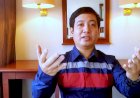 Jokowi Gagal Beri Tauladan, Menteri dan Gubernur Tak Bisa Disalahkan