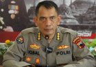 Selain Pemecatan, Polda Jateng Bakal Pidana Lima Polisi Calo Masuk Bintara