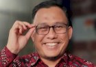 Istri Sering Tampil Glamor, KPK Jadwalkan Panggil Kepala BPN Jaktim 