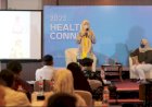 Undang Distributor Alkes dari Berbagai Daerah di Indonesia, PT. Pratamindo Mitra Rizky Sukses Selenggarakan Health Connect 2023