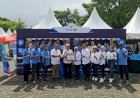 bank bjb Raih Penghargaan Bank Peduli Perekonomian Masyarakat...