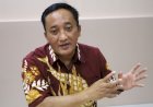 Sampah ke TPA Meningkat Saat Ramadan, Pemkot Surabaya Imbau...
