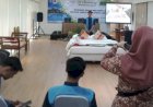 Gandeng Dinas Koprasi, Upaya Grand Whiz Hotel Trawas Dorong...