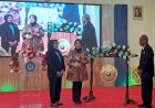 Unirow Tuban Kembali Launching Program Studi Pendidikan Guru, Dimulai Tahun Akademik 2023-2024