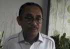 Kemenpora Tolak Timnas Israel Bisa Jadi Karena Tidak Ada Hubungan Diplomatik 