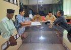 Panitia Pilkades Desa Morombuh Bangkalan Dituding Langgar Perbup 51 Tahun 2022
