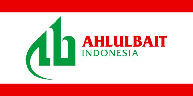 Ilustrasi Ahlulbait Indonesia/Net