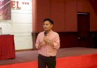 Honor PPK-PPS Surabaya Terlambat Dibayar, Pegas: Ada Dugaan Sabotase Pemilu