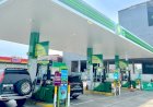 Setelah Sukses di Jabodetabek, Produk Bensin Ultimate Kini hadir di Jawa Timur