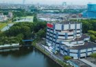 Biar Lebih Berkesan, SIER Gelar Lomba Video Mudik Bareng 