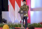 Anwar Sadad: Jatim Di Jalur Terdepan Pemulihan Ekonomi Nasional