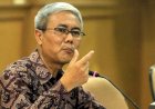 MUI Sayangkan Inkonsistensi Gubernur Bali Soal Kehadiran Timnas Israel di World Beach Forum 2023