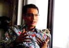 Soal Ancaman Peneliti BRIN Terhadap Muhammadiyah, Rahiman Dani: Kita tidak Boleh Terpancing