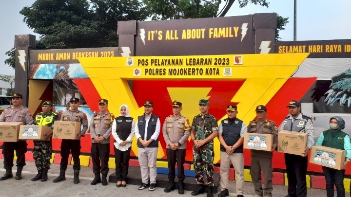 Komisi III apresiasi Polda Jatim 