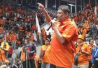 Partai Buruh Haram Koalisi dengan Parpol dan Capres Pendukung UU Ciptaker