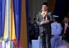 Peringatan Hardiknas 2023, Wali Kota Malang Ajak Semarakkan Merdeka Belajar