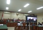 Kadisbudporapor Surabaya hingga Dua Kabid Koperasi, UMKM dan Perdagangan Jadi Saksi Kasus Korupsi Mafia Perizinan