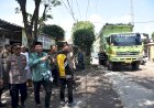 Bupati Sidoarjo Pastikan Proyek Betonisasi Ruas PG Krembung-Ngoro Digarap Juli 2023