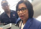 DPR: RUU Kesehatan untuk Melindungi Rakyat dan Paramedis