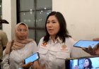 Jadi Caleg Gerindra Sidoarjo, Yuli Maria Komitmen Ciptakan Pengusaha Perempuan Mandiri