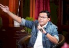 Presiden Selanjutnya: Kedaulatan Tetap di Tangan Rakyat, Bukan Milik Jokowi