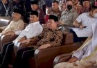 Prabowo Tertarik Kembangkan Bank Pangan untuk Bantu Orang Tak Mampu