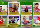 Gus Muhdlor Bakal Beri Tali Asih Atlet Berprestasi SEA Games 2023 Asal Sidoarjo, Siapa Saja? Ini Daftarnya