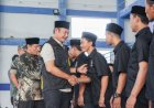 IPSI Lamongan Berkontribusi Bangun Kondusifitas Kamtibmas