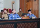 Perubahan Iklim Ekstrem El Nino Diprediksi Terjadi Agustus 2023
