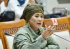 Butuh Dukungan dan Komitmen untuk Realisasikan Target Nol Emisi Tahun 2060