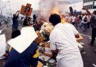 Tragedi '98 Terulang Kembali?