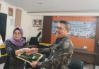Menang Perkara, Nunik Pemilik Tanah Terdampak Suramadu Dapat Uang Ganti Rugi Rp1,8 M