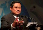 Beredar Kabar MA Kabulkan PK Moeldoko, SBY: Jangan-jangan Serius Demokrat Diambil Alih?