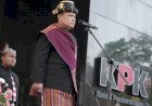 Ketua KPK Firli Bahuri Tak Ingin Berpolemik Soal Ombudsman