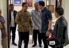 Anies Paham Jika SBY Turun Gunung, Jatim Bisa Dikuasai dan Menangkan Pilpres 2024