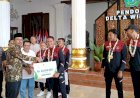 Pesan Haykal Alhafiz, Punggawa Timnas U-22 SEA Games 2023 Untuk Menjadi Pemain Bola Sukses 
