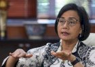Melakukan Pembohongan Kepada DPR, Sri Mulyani Wajib Diberhentikan