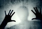 Diduga Perkosa 27 Siswi di Bawah Umur, Seorang Guru Ngaji Ditangkap